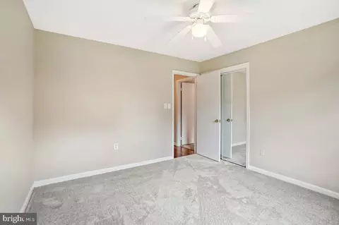 7006 Runnymeade Ct, Frederick, MD 21702 photo 35