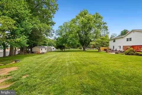7006 Runnymeade Ct, Frederick, MD 21702 photo 60