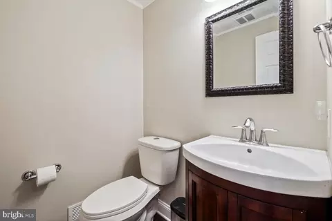 7006 Runnymeade Ct, Frederick, MD 21702 photo 45