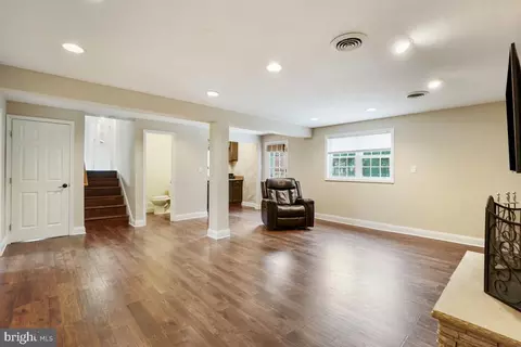 7006 Runnymeade Ct, Frederick, MD 21702 photo 42