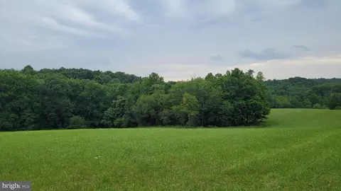 14216 Peddicord Rd, Mount Airy, MD 21771
