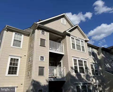 500 Patton Cir #7L, Frederick, MD 21703 photo 2