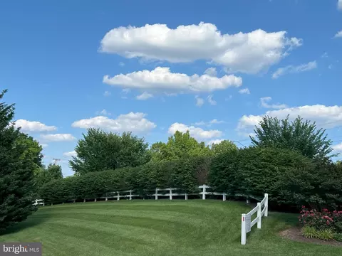 500 Patton Cir #7L, Frederick, MD 21703 photo 6