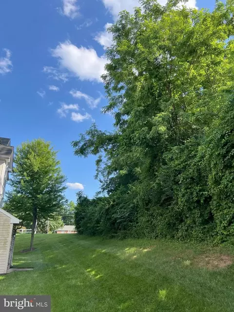 500 Patton Cir #7L, Frederick, MD 21703 photo 5
