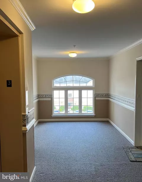 500 Patton Cir #7L, Frederick, MD 21703 photo 3