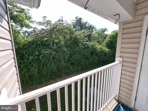 500 Patton Cir #7L, Frederick, MD 21703 photo 4