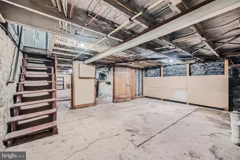 Other - 335 E 3rd St, Frederick, MD 21701 photo 5 of 6