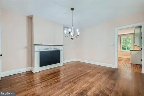Other - 335 E 3rd St, Frederick, MD 21701 photo 1 of 6