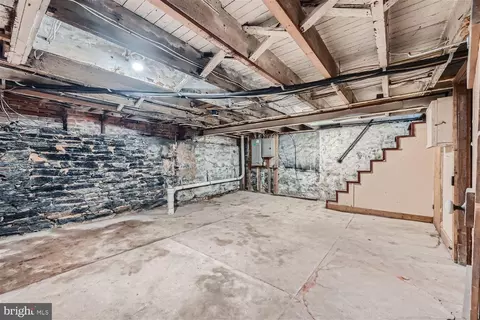 Other - 335 E 3rd St, Frederick, MD 21701 photo 4 of 6