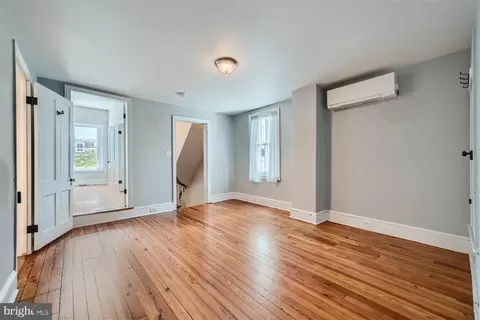 Other - 335 E 3rd St, Frederick, MD 21701 photo 2 of 6