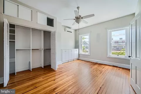 Bedroom - 335 E 3rd St, Frederick, MD 21701 photo 1 of 3