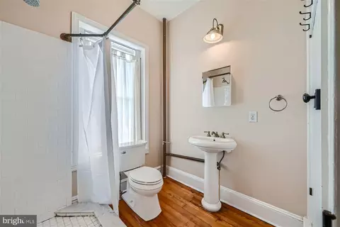 Bath - 335 E 3rd St, Frederick, MD 21701 photo 2 of 2