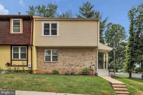 8398 Discovery Pl, Walkersville, MD 21793