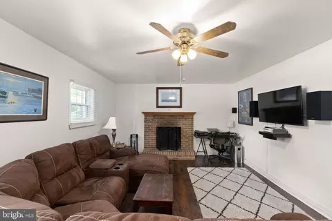 6233 White Oak Dr, Frederick, MD 21701 photo 27