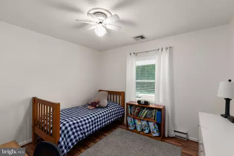 6233 White Oak Dr, Frederick, MD 21701 photo 21