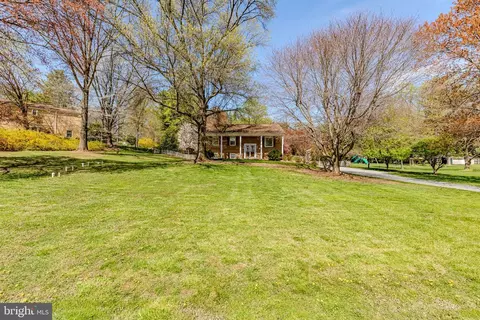 6233 White Oak Dr, Frederick, MD 21701 photo 35