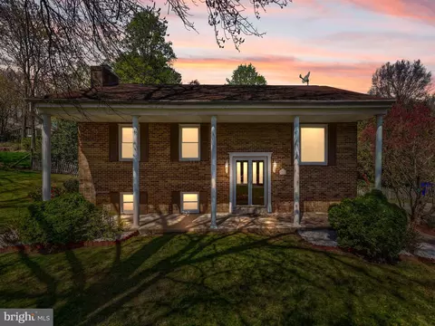 6233 White Oak Dr, Frederick, MD 21701 photo 36