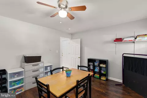 6233 White Oak Dr, Frederick, MD 21701 photo 25