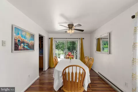 6233 White Oak Dr, Frederick, MD 21701 photo 6