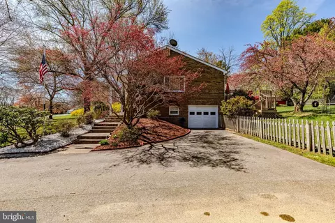 6233 White Oak Dr, Frederick, MD 21701 photo 34