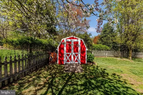 6233 White Oak Dr, Frederick, MD 21701 photo 33