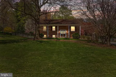 6233 White Oak Dr, Frederick, MD 21701 photo 37