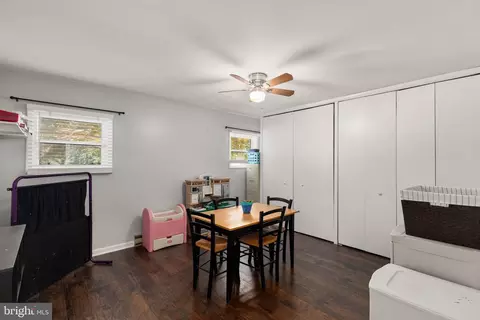 6233 White Oak Dr, Frederick, MD 21701 photo 24