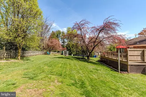 6233 White Oak Dr, Frederick, MD 21701 photo 31