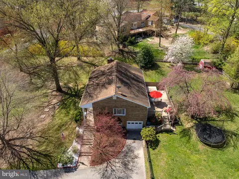 6233 White Oak Dr, Frederick, MD 21701 photo 40