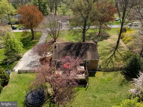 6233 White Oak Dr, Frederick, MD 21701 photo 39