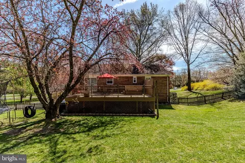 6233 White Oak Dr, Frederick, MD 21701 photo 30