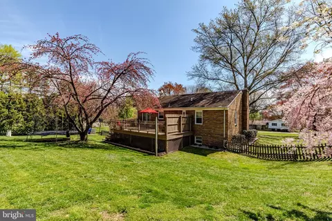 6233 White Oak Dr, Frederick, MD 21701 photo 32