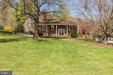 6233 White Oak Dr, Frederick, MD 21701 photo 38