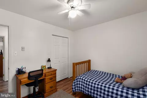 6233 White Oak Dr, Frederick, MD 21701 photo 22