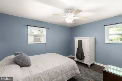 6233 White Oak Dr, Frederick, MD 21701 photo 17