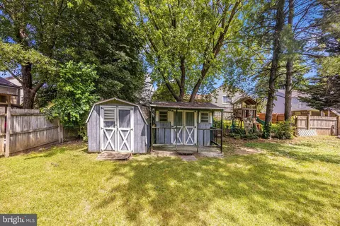 1189 Avondale Ct, Frederick, MD 21702 photo 25