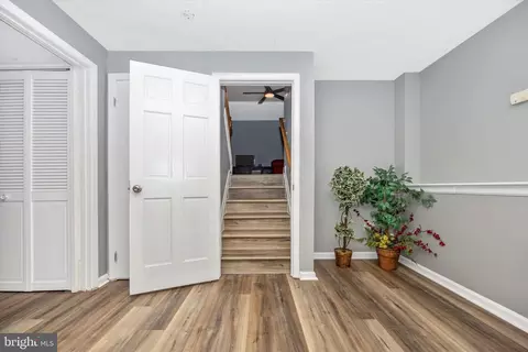 1189 Avondale Ct, Frederick, MD 21702 photo 20