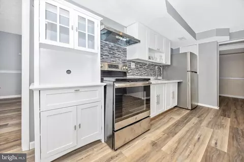 1189 Avondale Ct, Frederick, MD 21702 photo 16