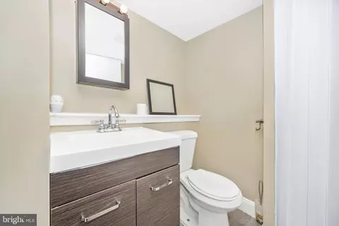 1189 Avondale Ct, Frederick, MD 21702 photo 17