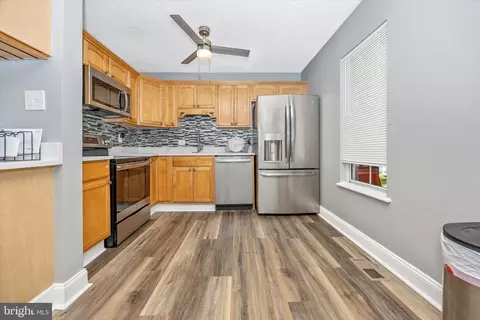 1189 Avondale Ct, Frederick, MD 21702 photo 4