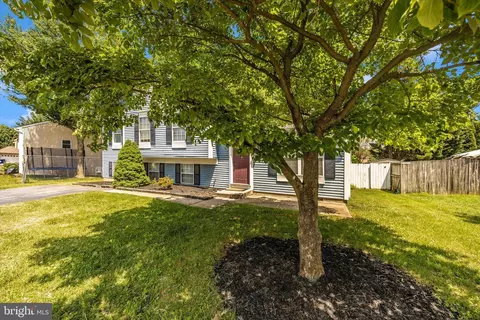 1189 Avondale Ct, Frederick, MD 21702 photo 26
