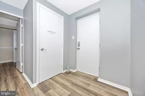 1189 Avondale Ct, Frederick, MD 21702 photo 11
