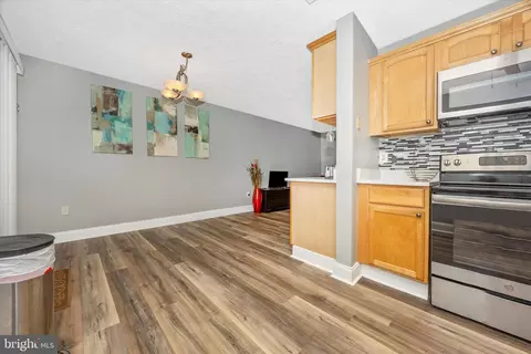 1189 Avondale Ct, Frederick, MD 21702 photo 7