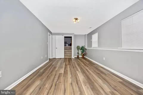 1189 Avondale Ct, Frederick, MD 21702 photo 18