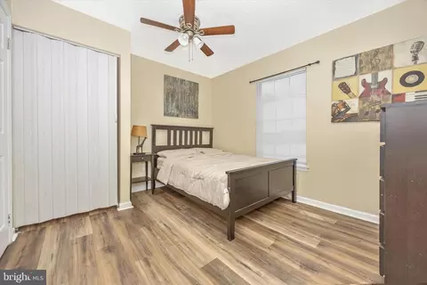 1189 Avondale Ct, Frederick, MD 21702 photo 10