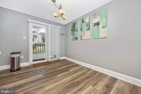 1189 Avondale Ct, Frederick, MD 21702 photo 8