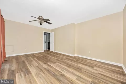 1189 Avondale Ct, Frederick, MD 21702 photo 22