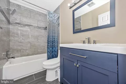 1189 Avondale Ct, Frederick, MD 21702 photo 13