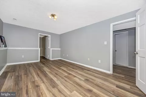1189 Avondale Ct, Frederick, MD 21702 photo 19