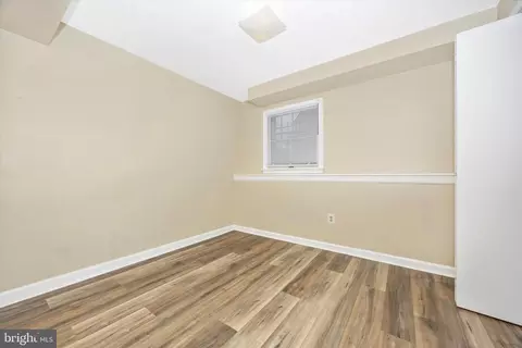 1189 Avondale Ct, Frederick, MD 21702 photo 14